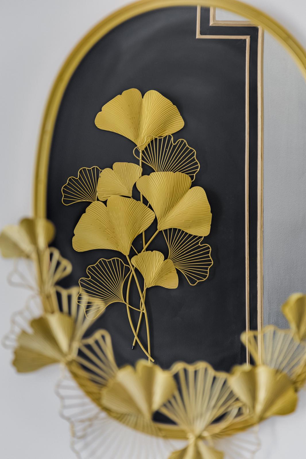 Interior design portfolio - Luxury residential project