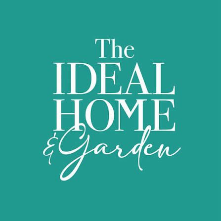 The Ideal Home and Garden