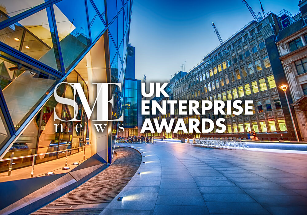 SME News Awards