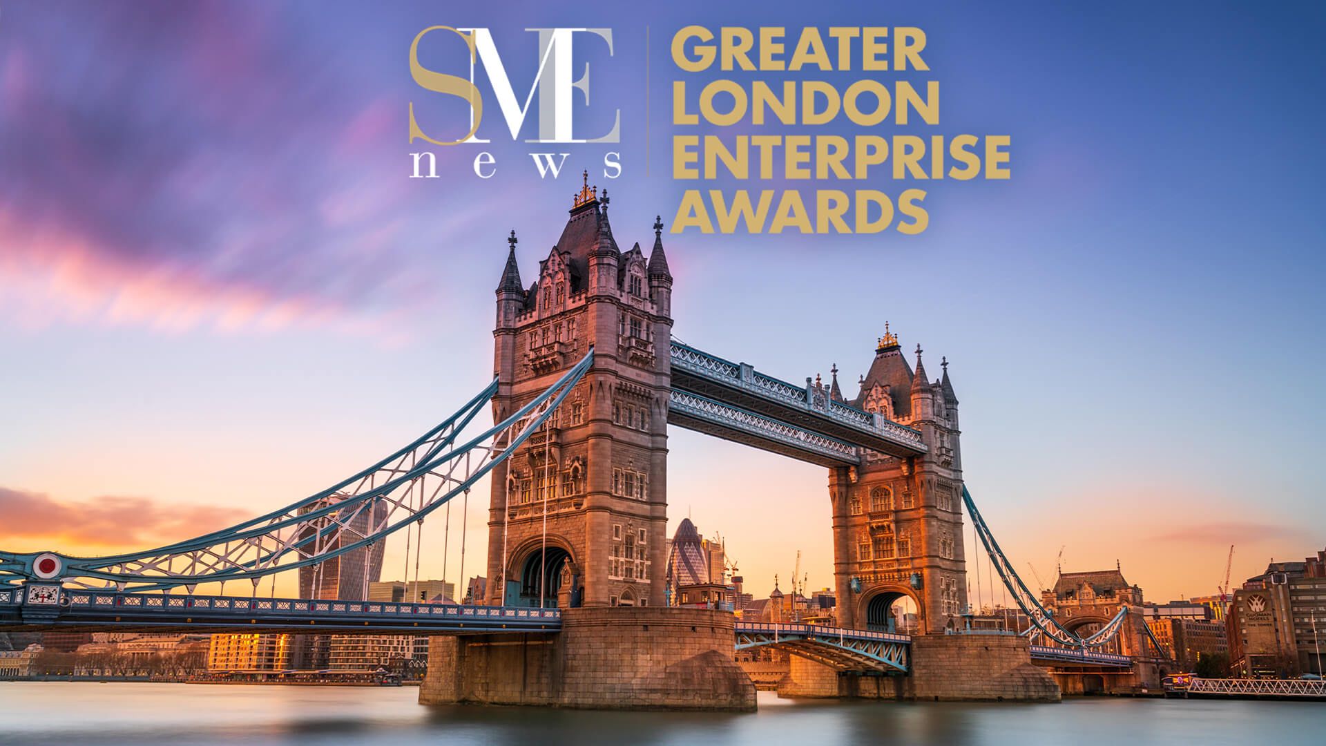 SME News Magazine